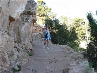 small_030607 bookshow, gcanyon, coIMG_0137.webp